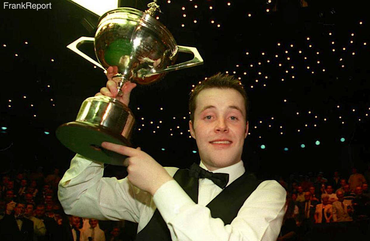 球队在不同 球队在不同