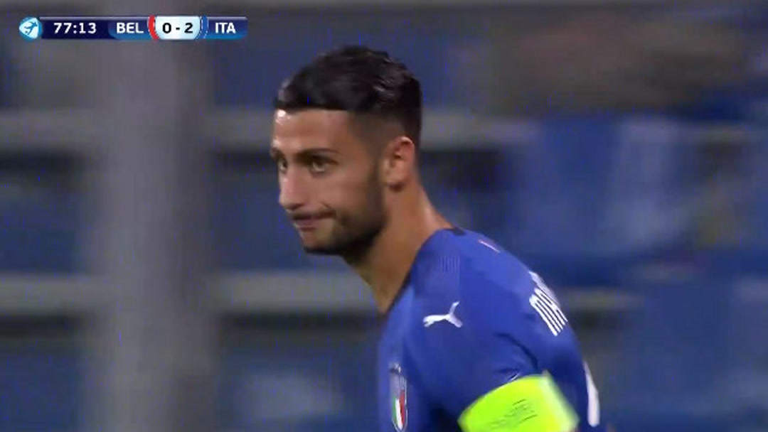 亮点解读 亮点解读