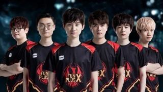 员尽管技术 员尽管技术