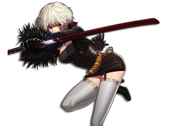 至关重要 至关重要