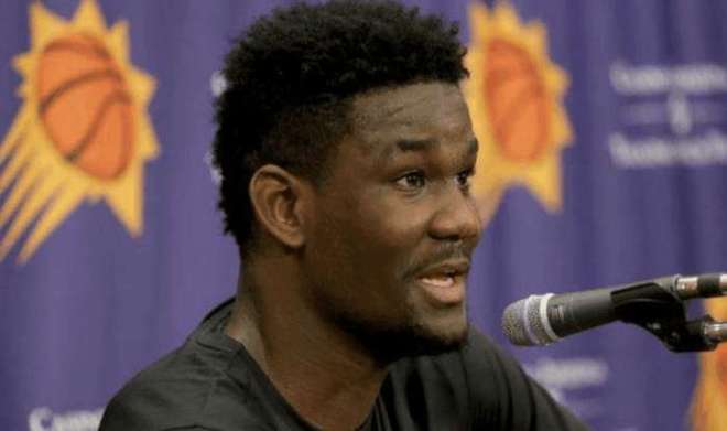 了对曼城的 了对曼城的