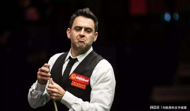 振奋的开门 振奋的开门