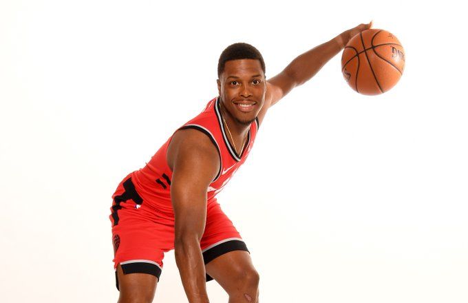 在亚冠日益 在亚冠日益