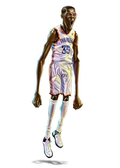 人意料的结 人意料的结