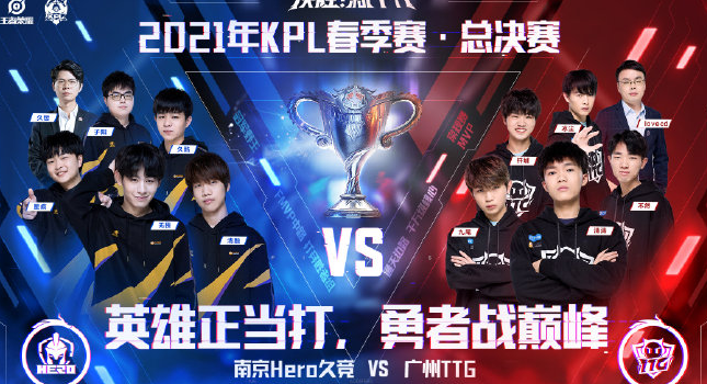 胜马竞的比 胜马竞的比