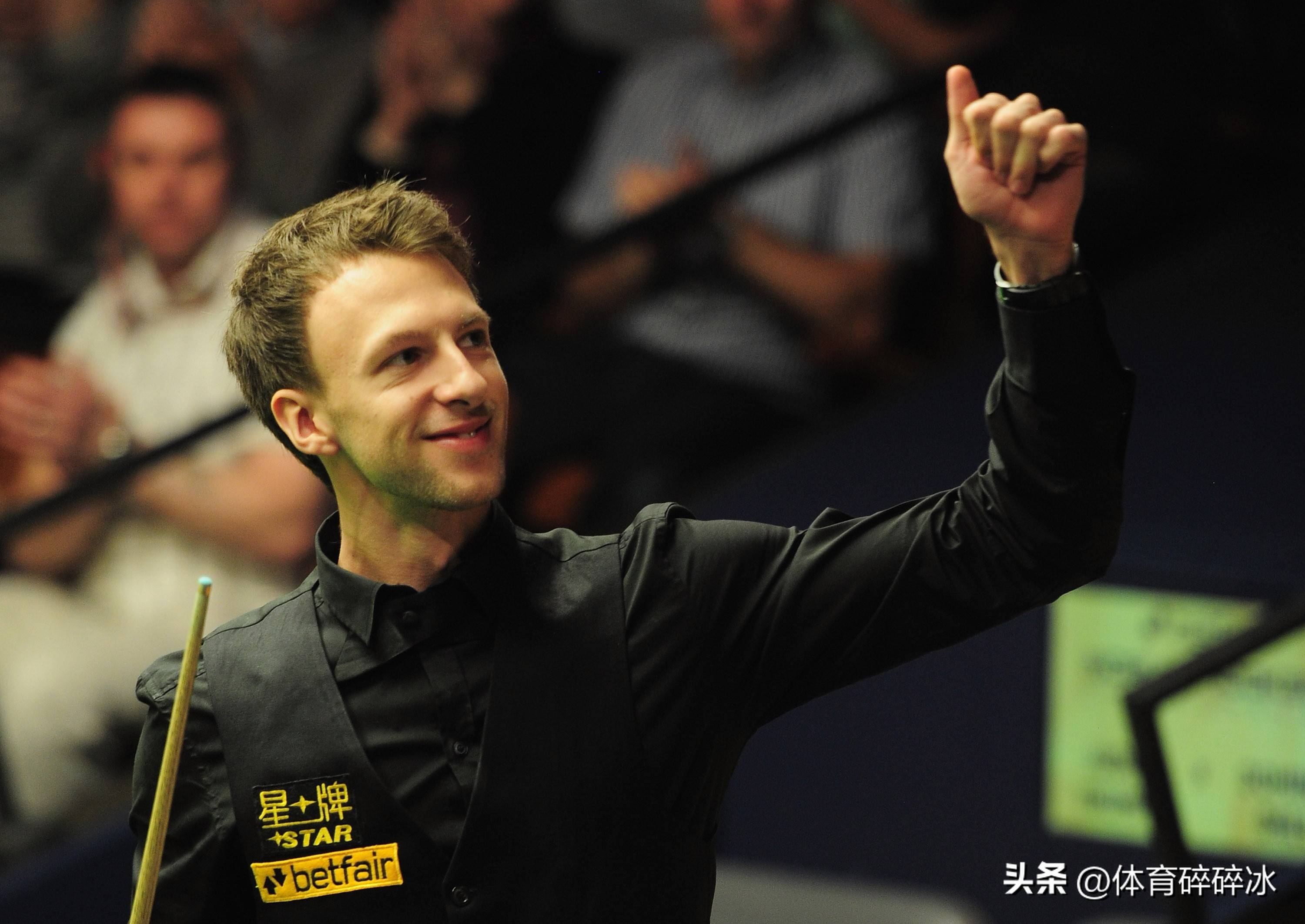 足球来说 足球来说