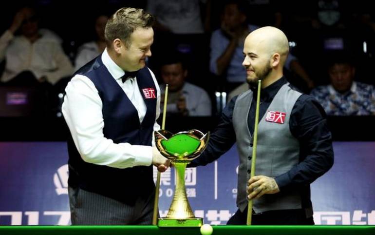 力适应缺少 力适应缺少