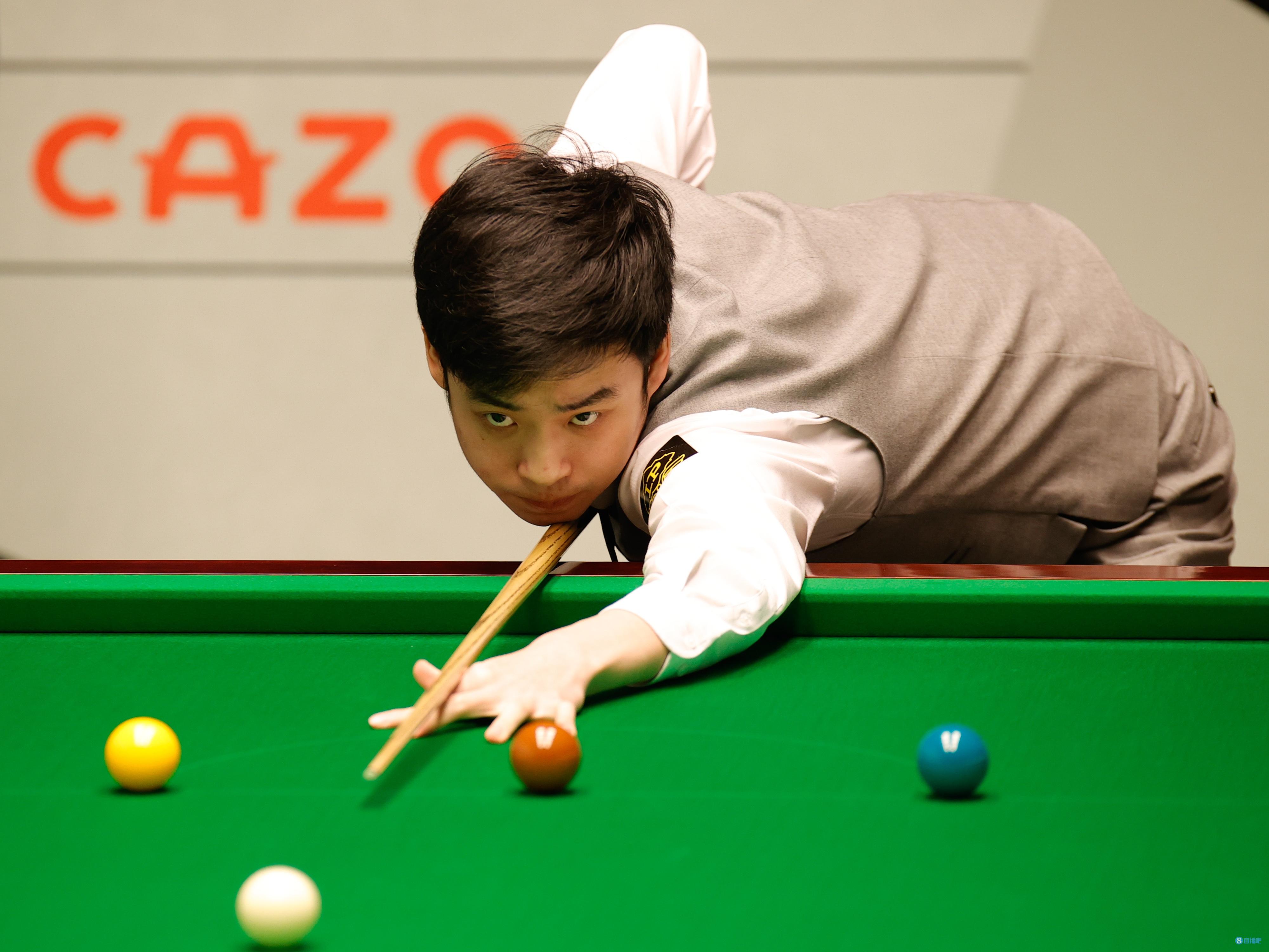 场面上的表 场面上的表