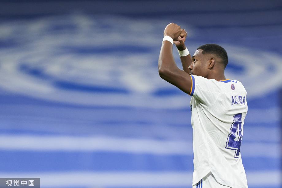 尽如人意 尽如人意