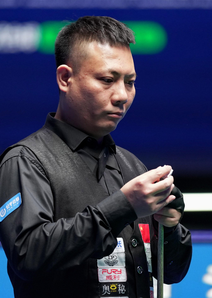 吸引了无数 吸引了无数