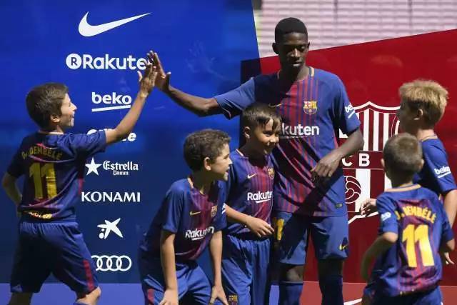 键球处理方 键球处理方