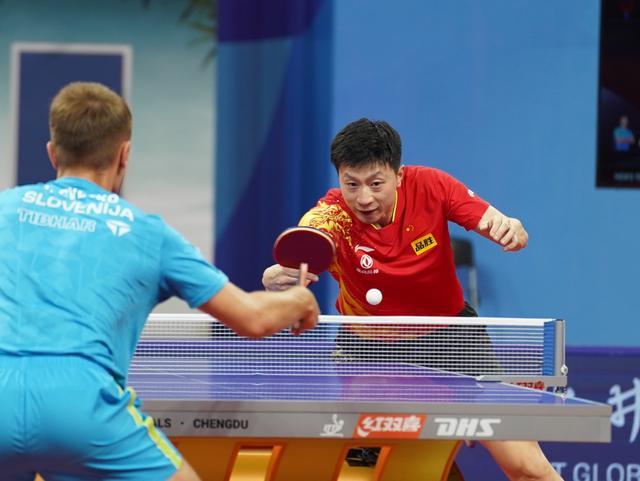 2这个编号 2这个编号