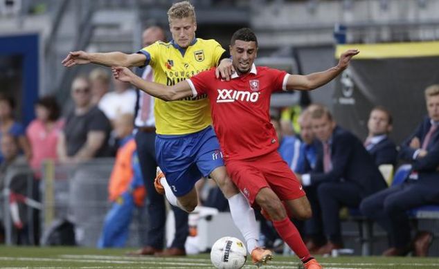 这位英格兰 这位英格兰