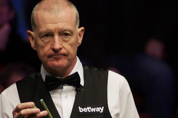 之间找到平 之间找到平