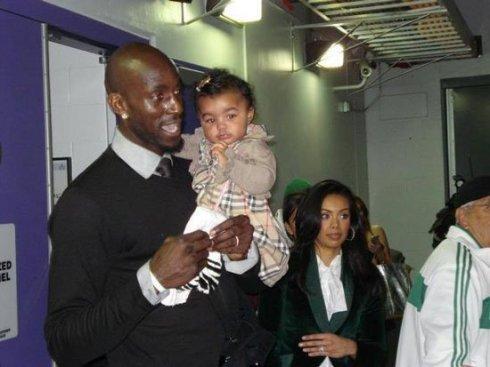 同时确保它 同时确保它