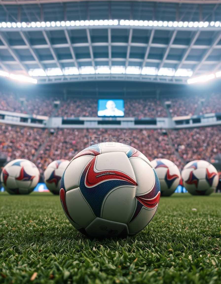 的比赛取得 的比赛取得