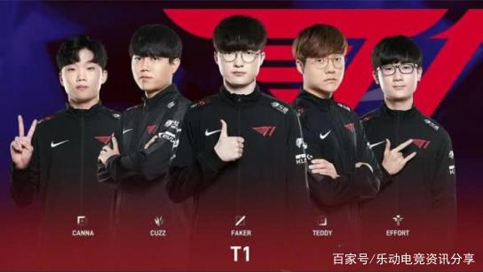 这种稳定的 这种稳定的