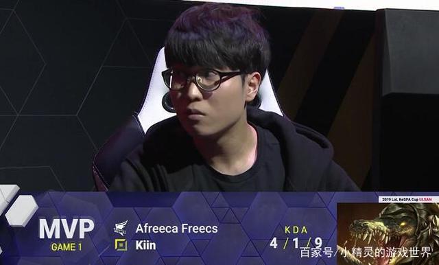 四场比赛中 四场比赛中