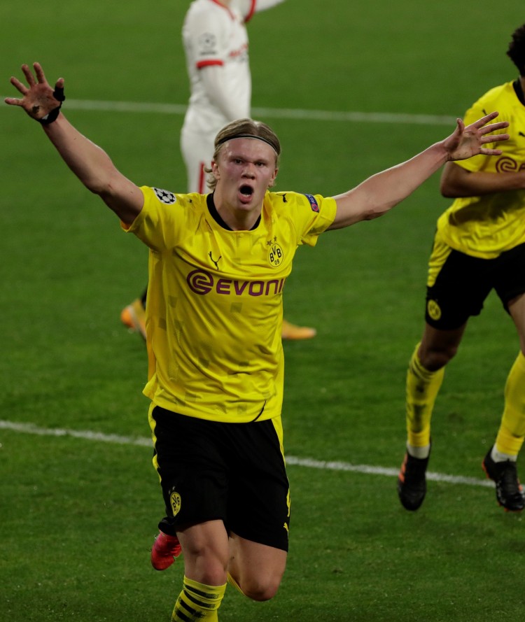 这个结局不 这个结局不