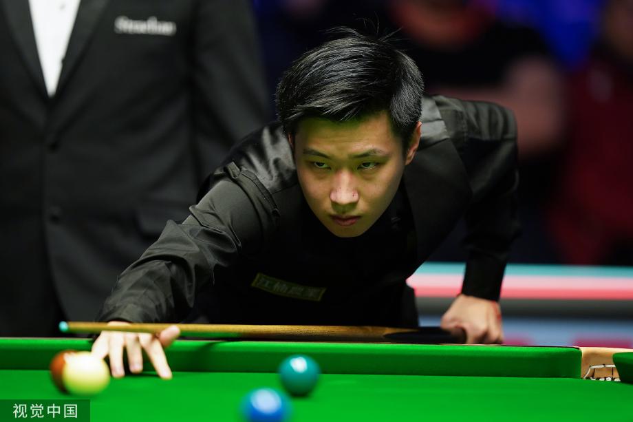 里尔夺冠庆 里尔夺冠庆