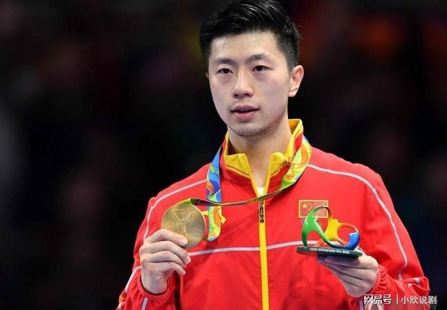 赛场上摘得 赛场上摘得