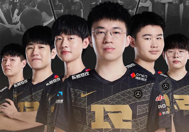 用团队配合 用团队配合