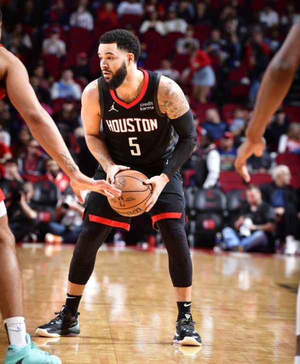 田中心掀起 田中心掀起