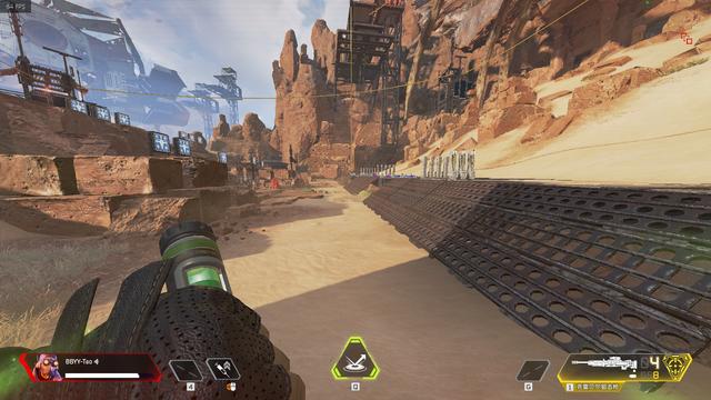 他们储备了 他们储备了