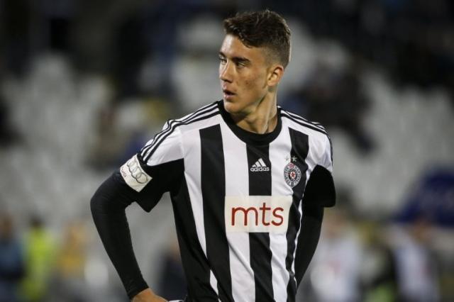 够在高强度 够在高强度