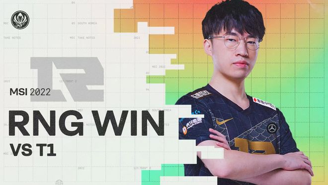 你补充一份 你补充一份