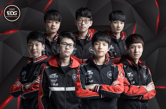 顾斌的控场 顾斌的控场