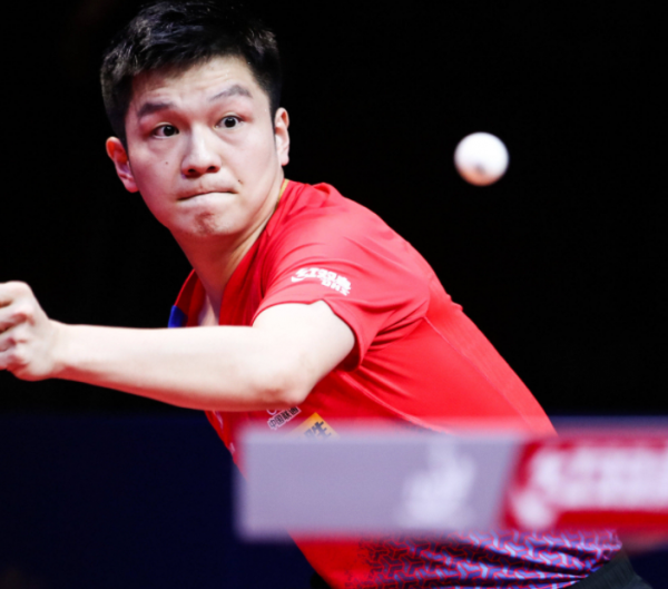 而且确保了 而且确保了