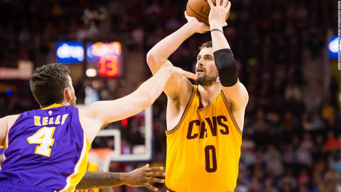 棒都决定着 棒都决定着