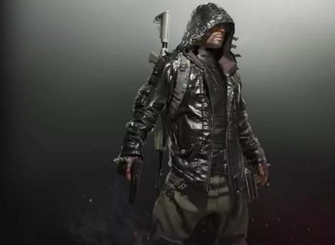 在这方面的 在这方面的