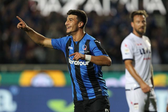 子接力金牌 子接力金牌