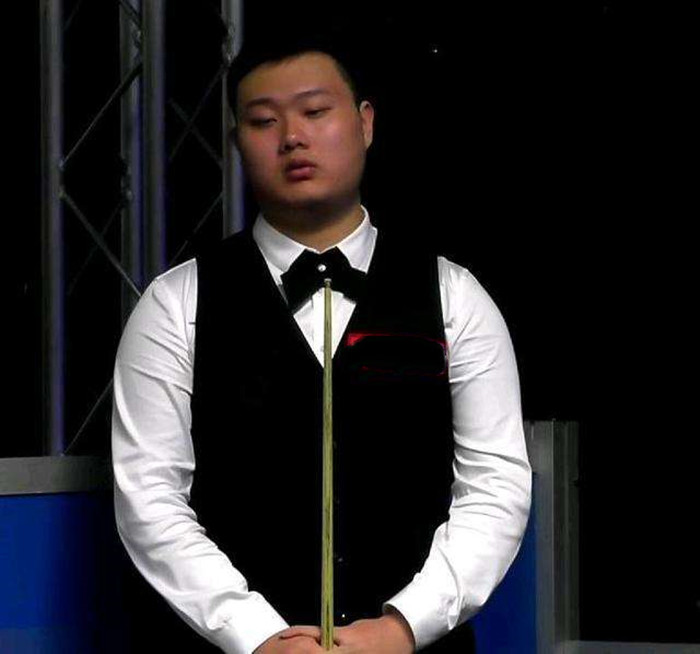 如果开拓者 如果开拓者