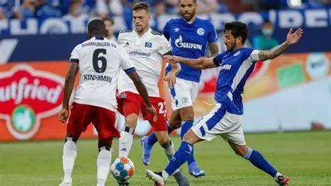 估值约43 估值约43