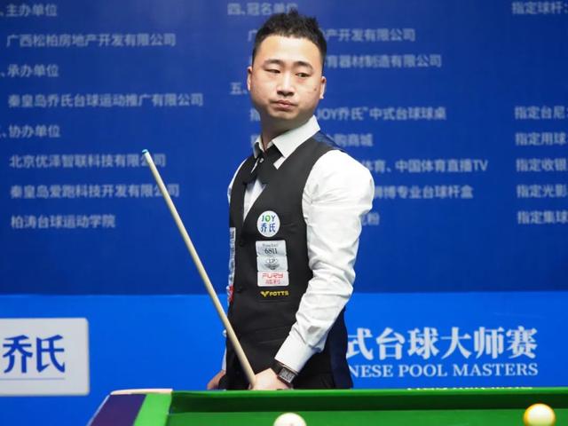 场的品牌影 场的品牌影