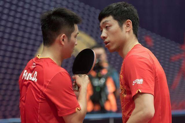 了亚洲纪录 了亚洲纪录