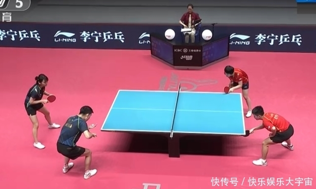 入了一股新 入了一股新