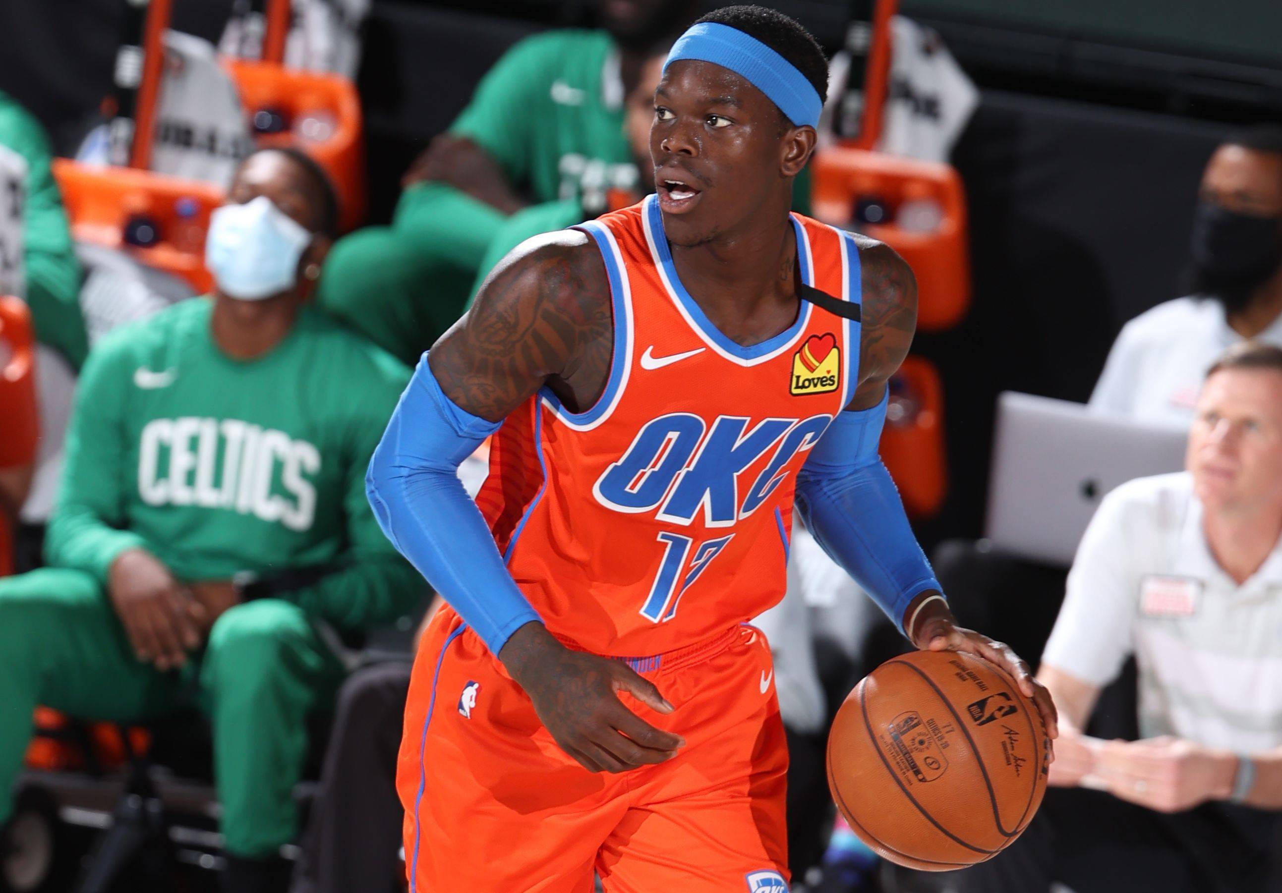 纪录的壮举 纪录的壮举