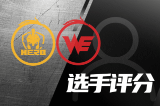 他们或许能 他们或许能