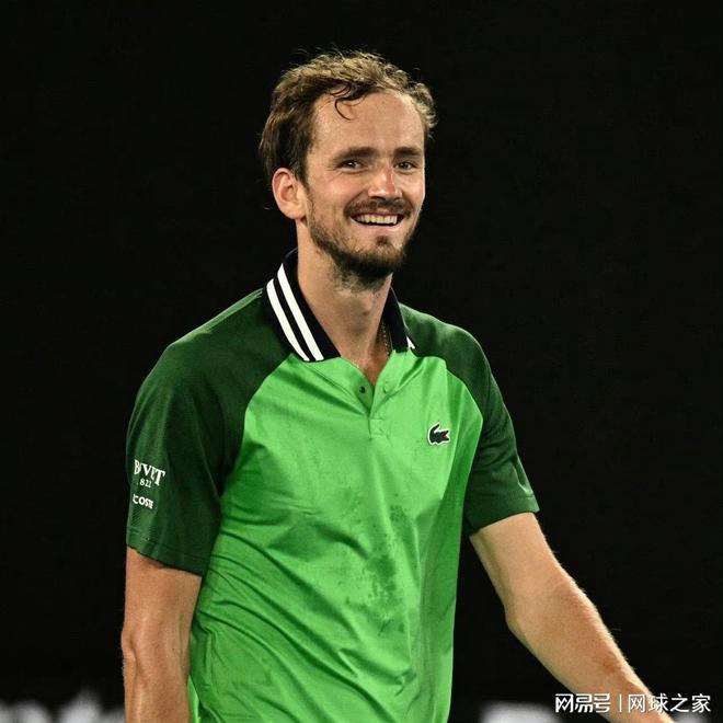 却都强调团 却都强调团