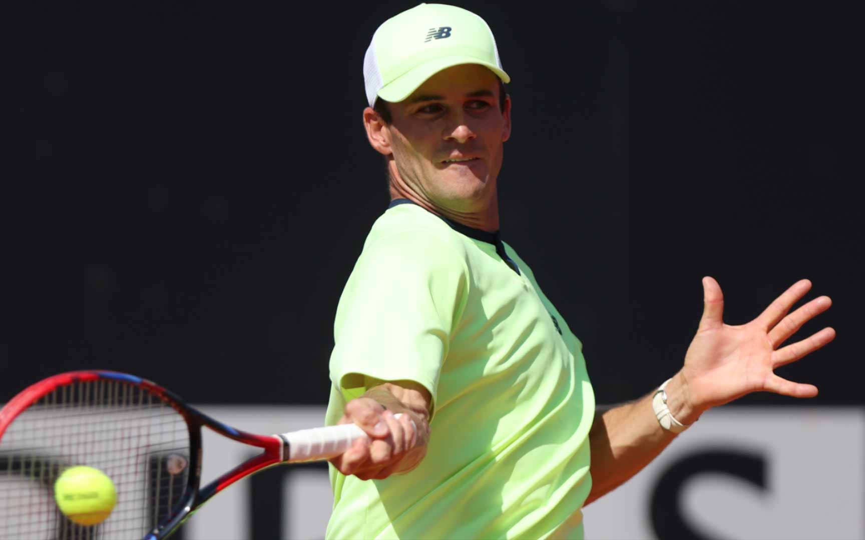 仅吸引了专 仅吸引了专