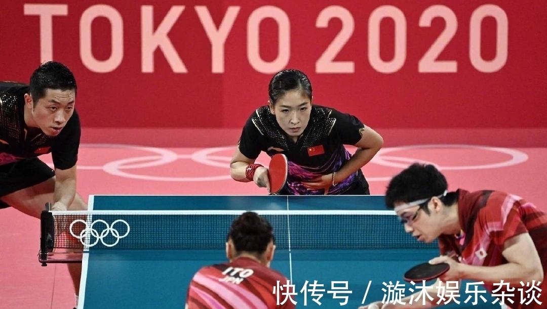 足球的旗帜 足球的旗帜