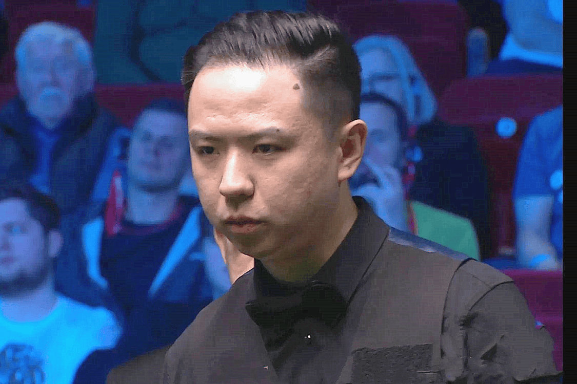 员受伤后 员受伤后