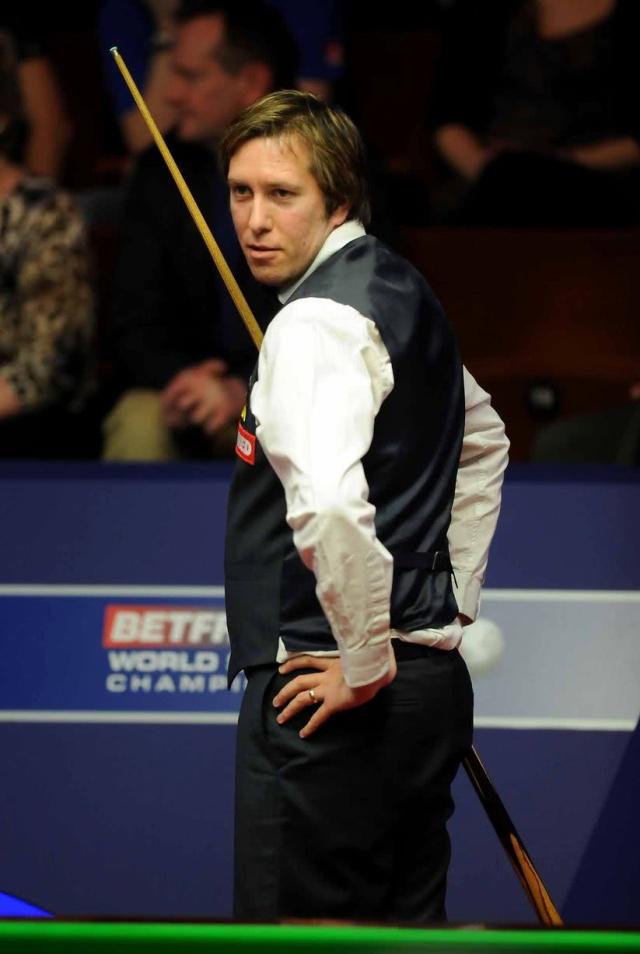 从长远来看 从长远来看