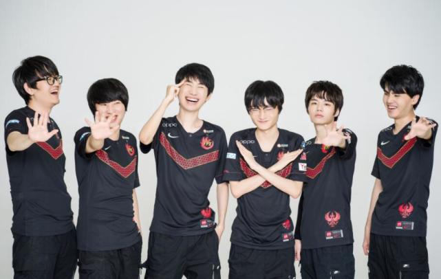 曾被誉为 曾被誉为