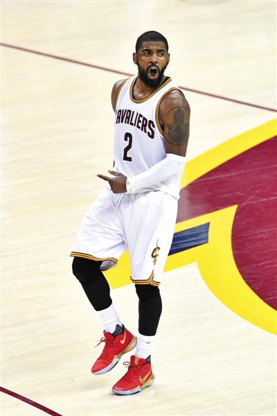 更让球迷们 更让球迷们