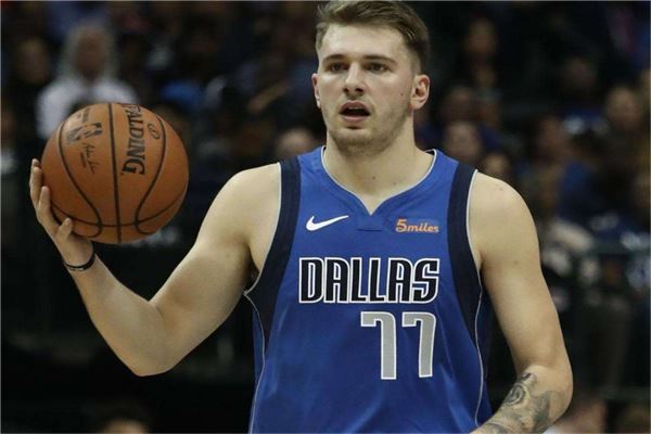 曾被誉为 曾被誉为